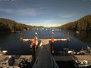 ./images/calvert/dock/20150730/dock20150730_190002.jpg