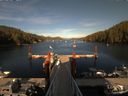 ./images/calvert/dock/20150730/dock20150730_190504.jpg