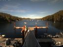 ./images/calvert/dock/20150730/dock20150730_191002.jpg