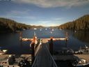 ./images/calvert/dock/20150730/dock20150730_191504.jpg
