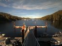 ./images/calvert/dock/20150730/dock20150730_192502.jpg