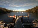 ./images/calvert/dock/20150730/dock20150730_193002.jpg