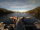 ./images/calvert/dock/20150730/dock20150730_193503.jpg
