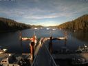 ./images/calvert/dock/20150730/dock20150730_194003.jpg