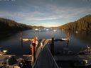 ./images/calvert/dock/20150730/dock20150730_194503.jpg
