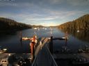 ./images/calvert/dock/20150730/dock20150730_195002.jpg