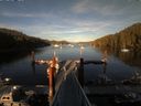 ./images/calvert/dock/20150730/dock20150730_195502.jpg