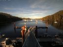 ./images/calvert/dock/20150730/dock20150730_200004.jpg
