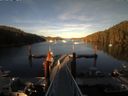 ./images/calvert/dock/20150730/dock20150730_200502.jpg