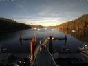 ./images/calvert/dock/20150730/dock20150730_201004.jpg