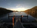./images/calvert/dock/20150730/dock20150730_201504.jpg