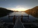 ./images/calvert/dock/20150730/dock20150730_202003.jpg