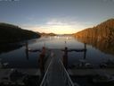 ./images/calvert/dock/20150730/dock20150730_202501.jpg