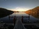./images/calvert/dock/20150730/dock20150730_203004.jpg