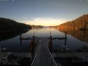 ./images/calvert/dock/20150730/dock20150730_204004.jpg