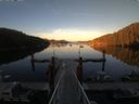 ./images/calvert/dock/20150730/dock20150730_204504.jpg