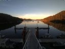 ./images/calvert/dock/20150730/dock20150730_205002.jpg