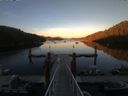 ./images/calvert/dock/20150730/dock20150730_205502.jpg