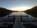 ./images/calvert/dock/20150730/dock20150730_210004.jpg
