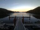./images/calvert/dock/20150730/dock20150730_210501.jpg