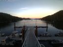 ./images/calvert/dock/20150730/dock20150730_211003.jpg