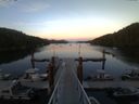 ./images/calvert/dock/20150730/dock20150730_211504.jpg