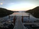./images/calvert/dock/20150730/dock20150730_212002.jpg