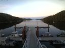 ./images/calvert/dock/20150730/dock20150730_212502.jpg