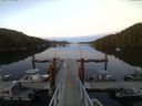 ./images/calvert/dock/20150730/dock20150730_213004.jpg