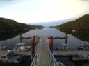./images/calvert/dock/20150730/dock20150730_213504.jpg
