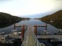 ./images/calvert/dock/20150730/dock20150730_214004.jpg