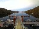 ./images/calvert/dock/20150730/dock20150730_214503.jpg