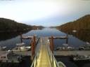 ./images/calvert/dock/20150730/dock20150730_215003.jpg