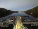 ./images/calvert/dock/20150730/dock20150730_215501.jpg