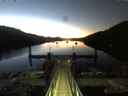 ./images/calvert/dock/20150731/dock20150731_051003.jpg