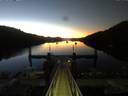 ./images/calvert/dock/20150731/dock20150731_051503.jpg