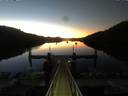 ./images/calvert/dock/20150731/dock20150731_052004.jpg