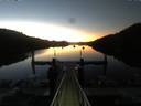 ./images/calvert/dock/20150731/dock20150731_052504.jpg