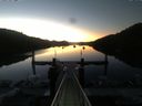 ./images/calvert/dock/20150731/dock20150731_053002.jpg