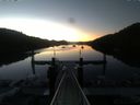 ./images/calvert/dock/20150731/dock20150731_053504.jpg