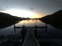 ./images/calvert/dock/20150731/dock20150731_054004.jpg