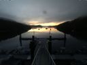 ./images/calvert/dock/20150731/dock20150731_054502.jpg
