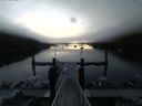 ./images/calvert/dock/20150731/dock20150731_055001.jpg