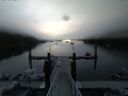 ./images/calvert/dock/20150731/dock20150731_055503.jpg