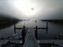 ./images/calvert/dock/20150731/dock20150731_060002.jpg