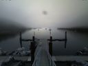 ./images/calvert/dock/20150731/dock20150731_060502.jpg