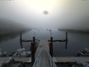./images/calvert/dock/20150731/dock20150731_061002.jpg
