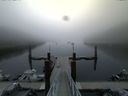 ./images/calvert/dock/20150731/dock20150731_061502.jpg