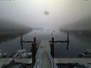 ./images/calvert/dock/20150731/dock20150731_062002.jpg