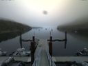 ./images/calvert/dock/20150731/dock20150731_062504.jpg
